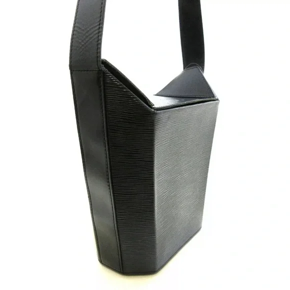 RARE Chinese BOX LOUIS VUITTON Womens Shoulder Bag - Picture 12 of 15